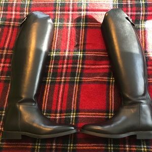 Arias Cadence Dressage boots